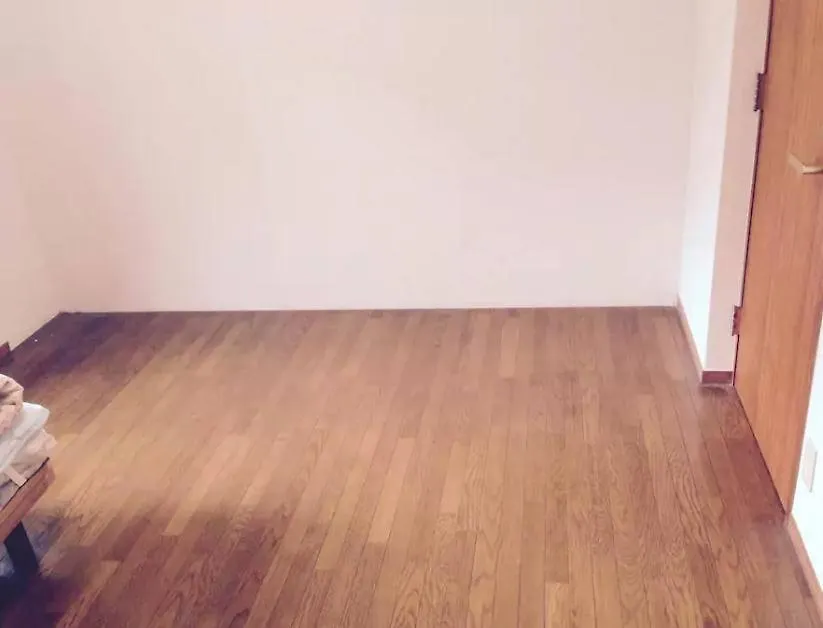 Funkey Share House In Suginami 101